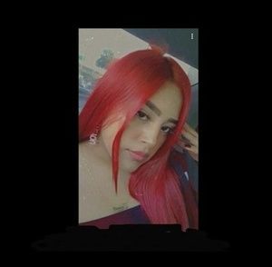 Meet your Posher, Däudï